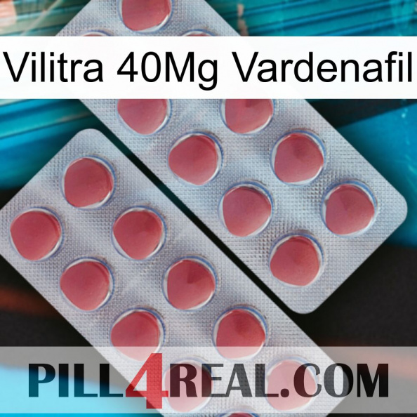 Vilitra 40Mg Vardenafil 19.jpg